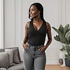 Women's Pajamas